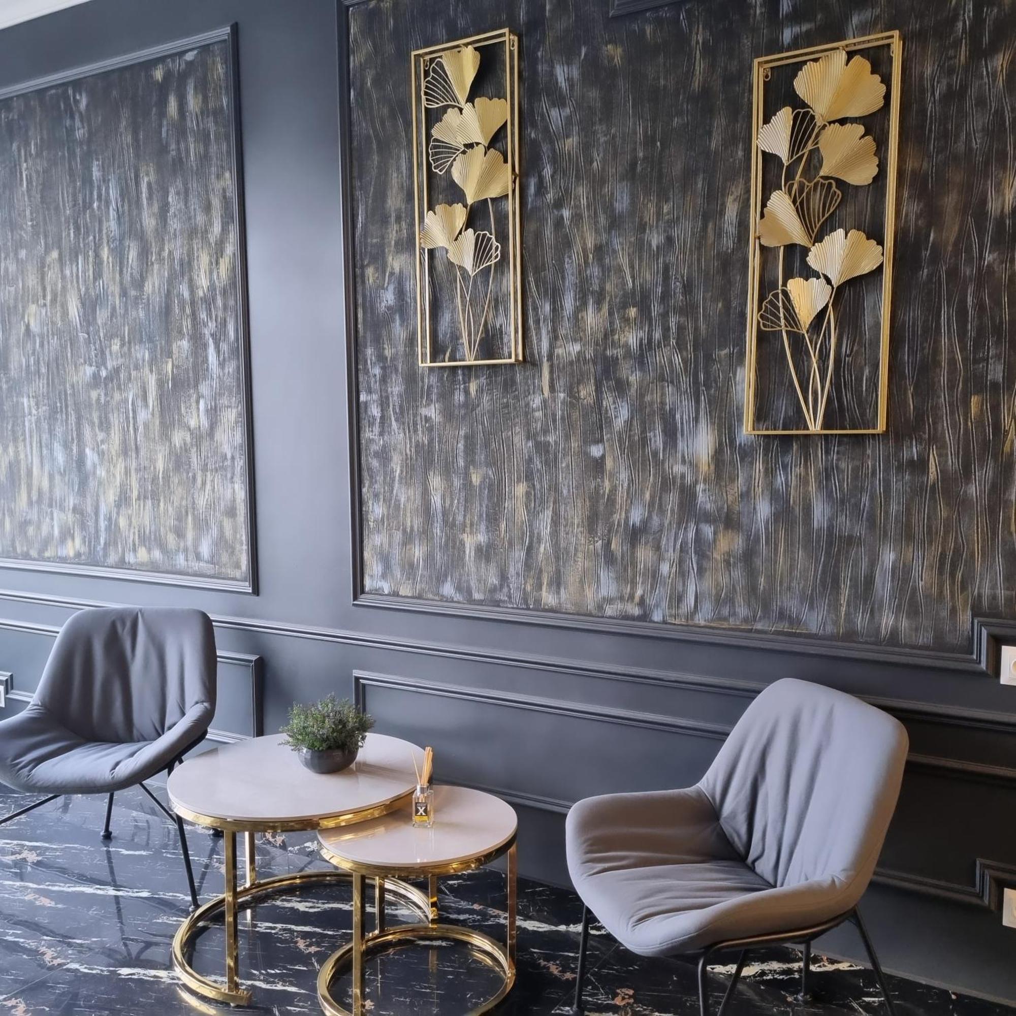 Day Inn Hotel Jerevan Buitenkant foto